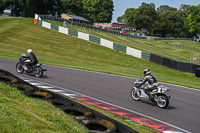 Vintage-motorcycle-club;eventdigitalimages;mallory-park;mallory-park-trackday-photographs;no-limits-trackdays;peter-wileman-photography;trackday-digital-images;trackday-photos;vmcc-festival-1000-bikes-photographs